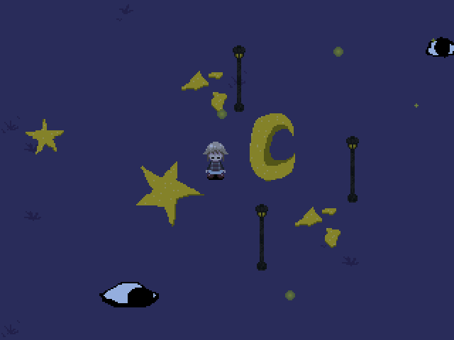 MAP3241_ver0.127.png