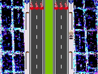 夢国道new.png 夢国道new.png