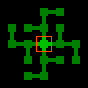 guide02.png guide02.png