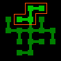 guide03.png guide03.png