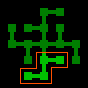 guide05.png guide05.png