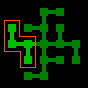 guide06.png guide06.png