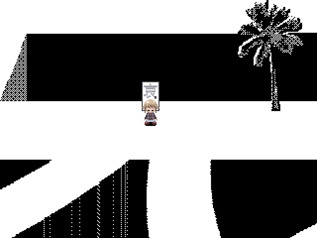 map3632.png map3632.png