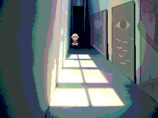 SS_扉部屋遺構_a.png