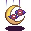 夜眼世界.png