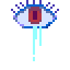 碧眼世界.gif