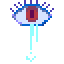 碧眼世界.png