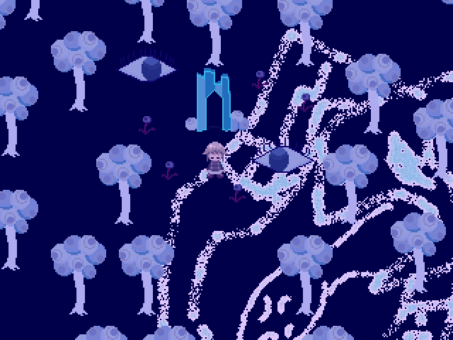 ss_眼の世界.png