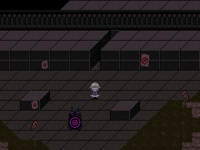 map2566.png map2566.png