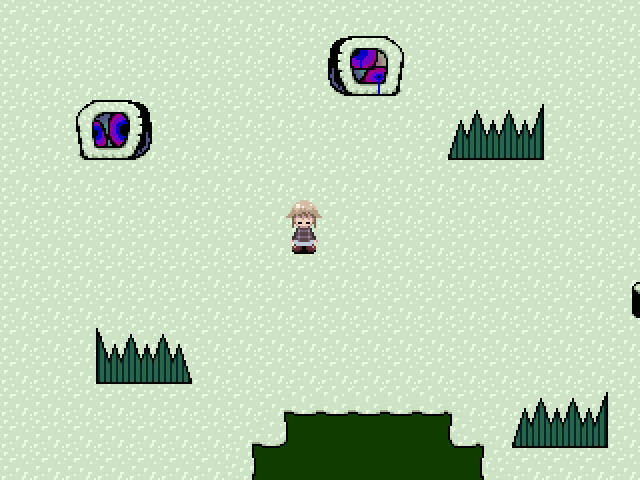 map0640.png map0640.png