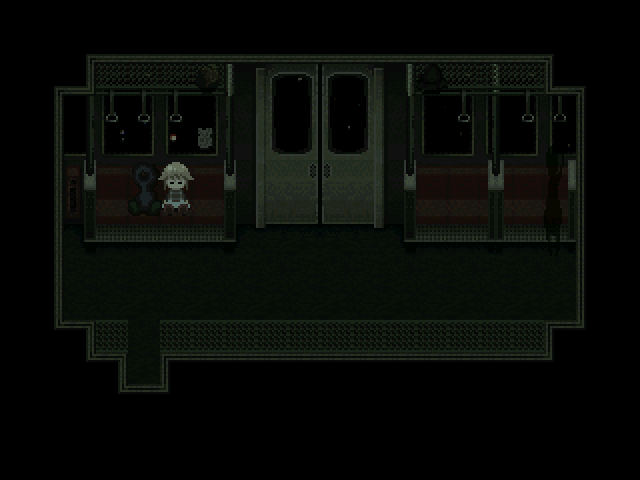 ss_電車内.png