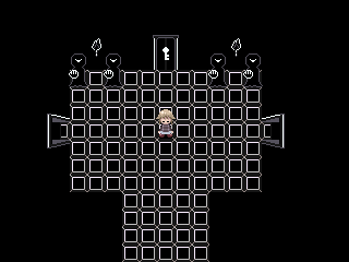 SS_黒の迷宮.png SS_黒の迷宮.png