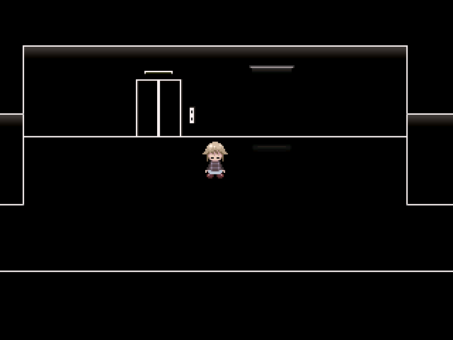 ss_Interlude_黒白の廊下.png ss_Interlude_黒白の廊下.png