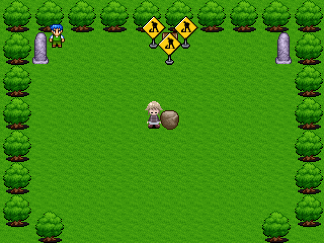 ss_RTPの世界.png ss_RTPの世界.png