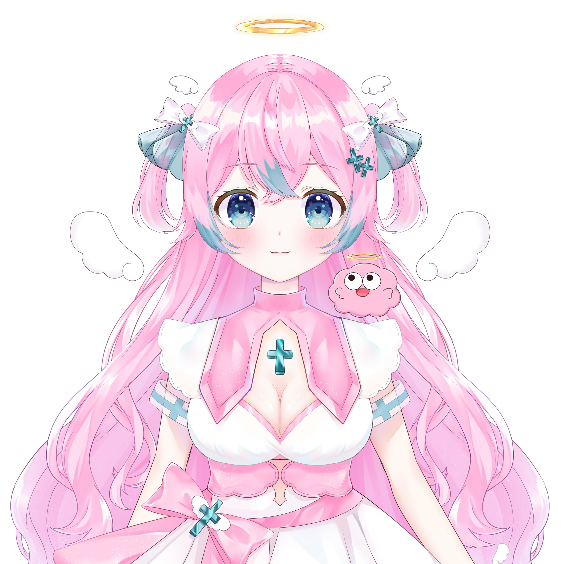 夢見とびら 夢見る姉妹非公式 Wiki 夢見とびら 夢見る姉妹非公式 Wiki