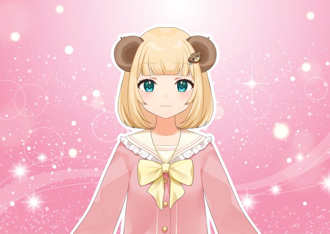 小鳥遊ちい 夢見る姉妹非公式 Wiki 小鳥遊ちい 夢見る姉妹非公式 Wiki
