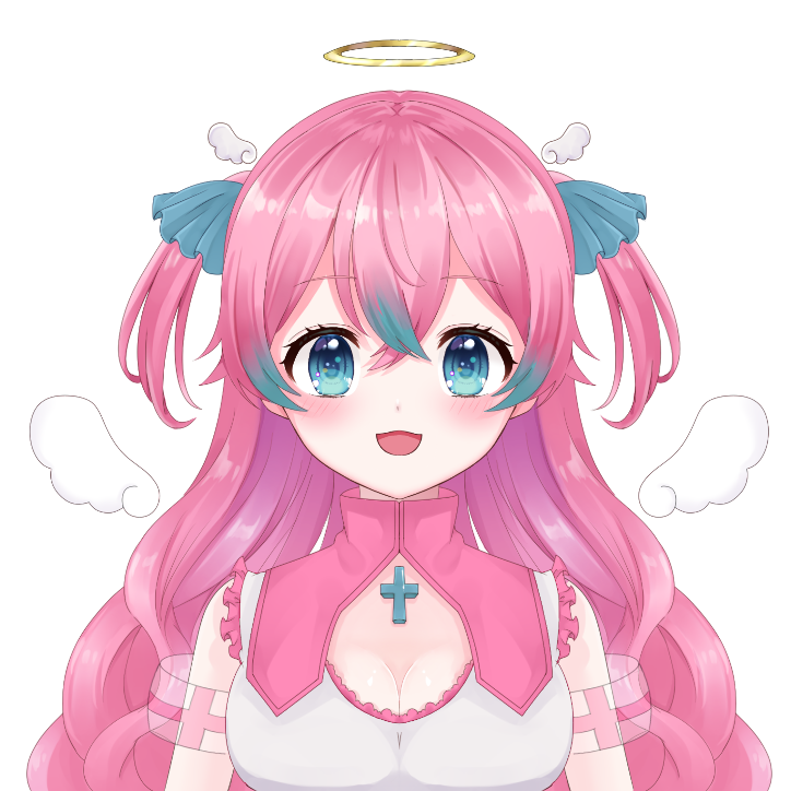 夢見る姉妹非公式 Wiki 夢見る姉妹非公式 Wiki