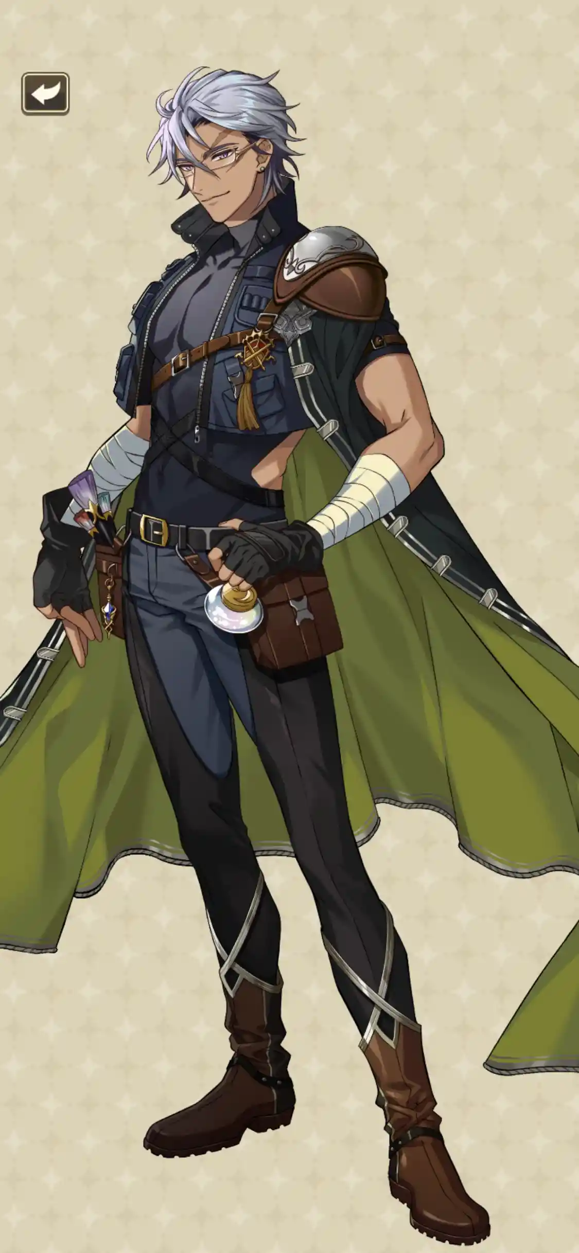 IMG_3745.jpeg IMG_3745.jpeg