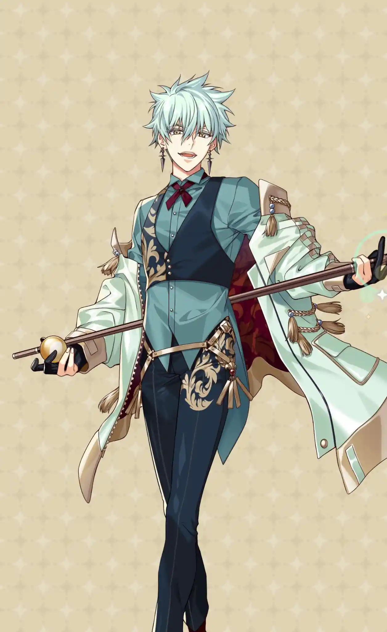 IMG_1984.jpeg IMG_1984.jpeg