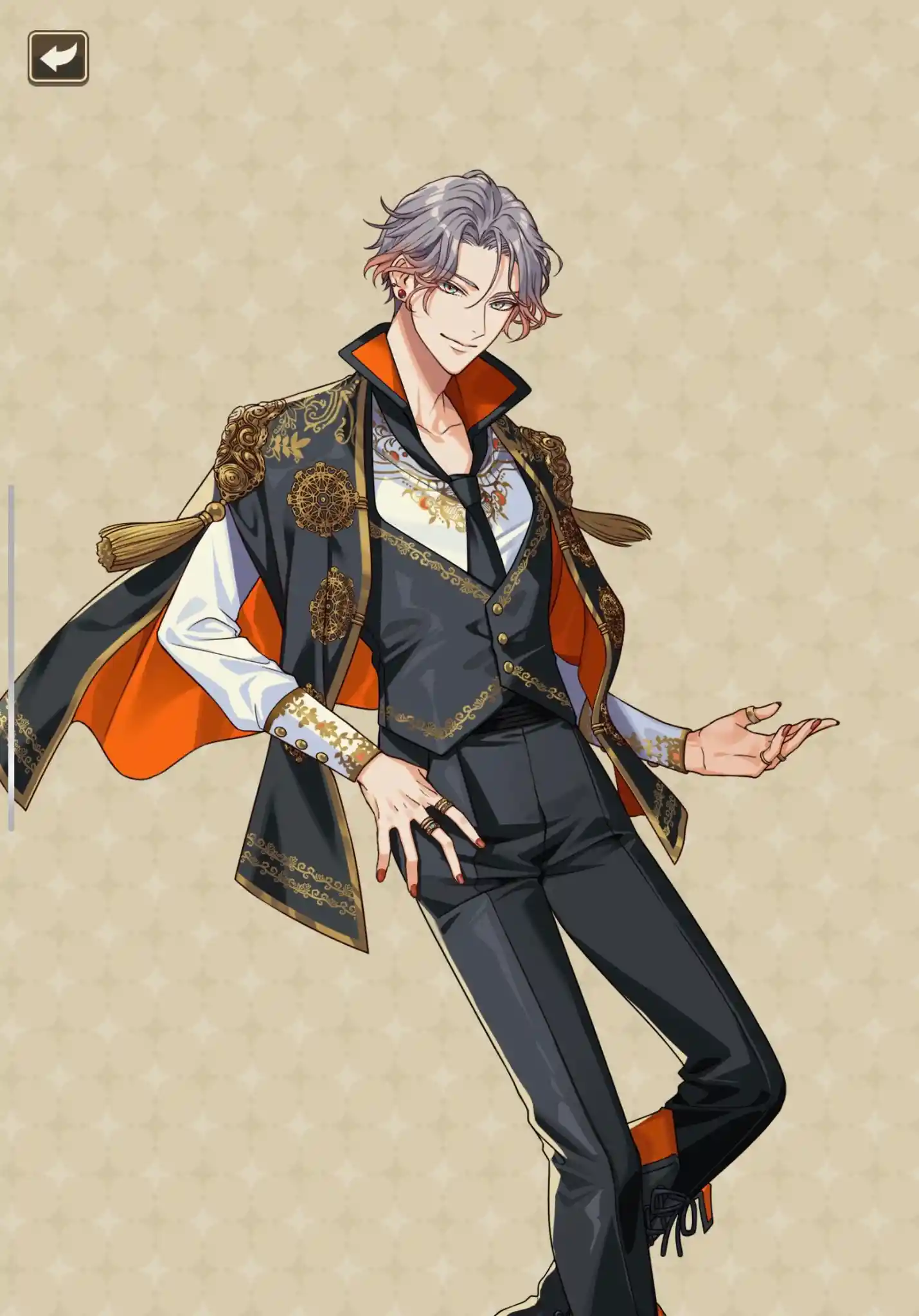 IMG_1985.jpeg IMG_1985.jpeg