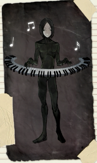 セコムマサダ先生 Yumenikki Dream Diary 攻略wiki Wiki セコムマサダ先生 Yumenikki Dream Diary 攻略wiki Wiki