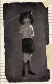 モノ子 Yumenikki Dream Diary 攻略wiki Wiki