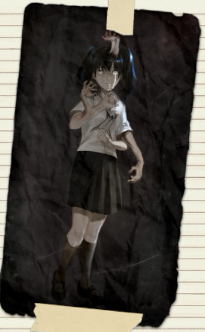 モノ子 Yumenikki Dream Diary 攻略wiki Wiki