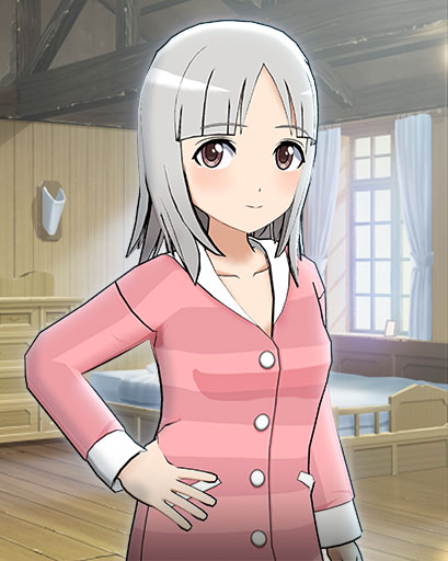 エディータ ロスマン パジャマ ワールドウィッチーズ United Front ユナフロ 有志 Wiki エディータ ロスマン パジャマ ワールドウィッチーズ United Front ユナフロ 有志 Wiki
