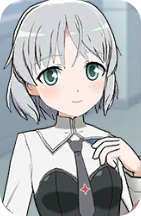 ワールドウィッチーズ United Front ユナフロ 有志 Wiki ワールドウィッチーズ United Front ユナフロ 有志 Wiki