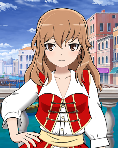 フェルナンディア マルヴェッツィ レガタ ストリカ ワールドウィッチーズ United Front ユナフロ 有志 Wiki フェルナンディア マルヴェッツィ レガタ ストリカ ワールドウィッチーズ United Front ユナフロ 有志 Wiki