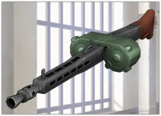 mg42_506jfw.png