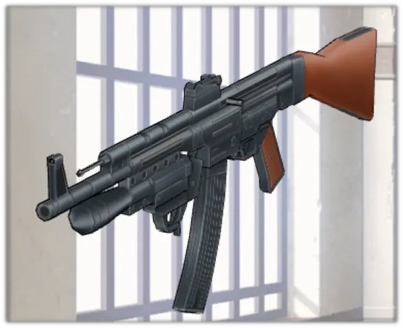 mp43.png