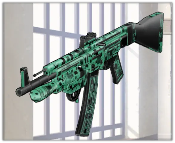 mp43_siki.png