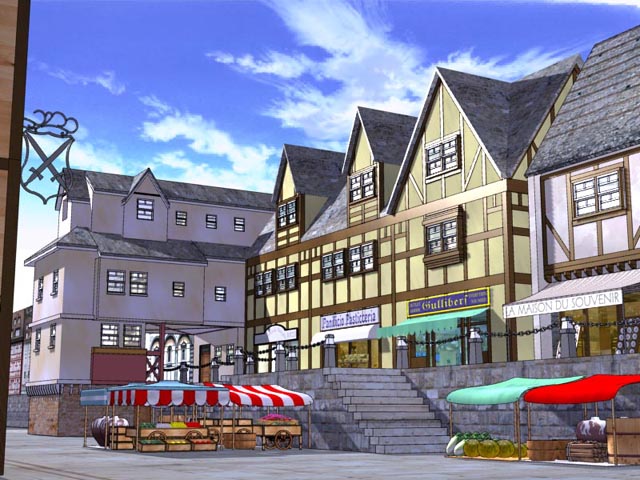 素材探し 合唱部 Wiki 素材探し 合唱部 Wiki
