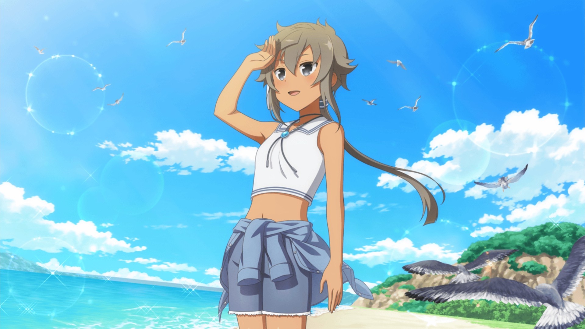 あなたとの約束 古波蔵棗 おいしいうどんを蕎麦にする Wiki あなたとの約束 古波蔵棗 おいしいうどんを蕎麦にする Wiki