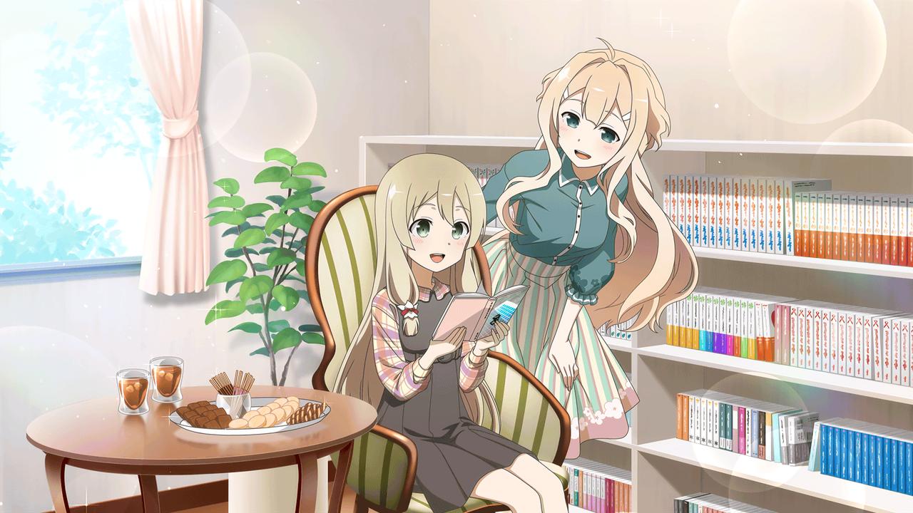 お姫様ドリーム 国土亜耶 おいしいうどんを蕎麦にする Wiki お姫様ドリーム 国土亜耶 おいしいうどんを蕎麦にする Wiki