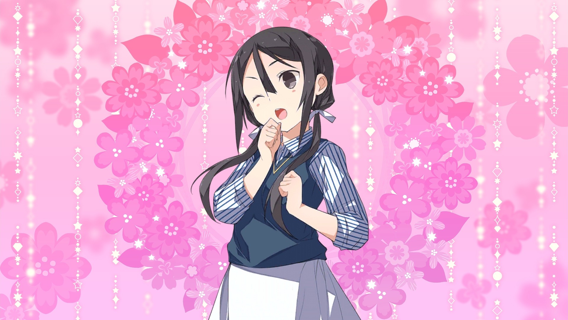 がーるずとーくのじかん 楠芽吹 おいしいうどんを蕎麦にする Wiki がーるずとーくのじかん 楠芽吹 おいしいうどんを蕎麦にする Wiki
