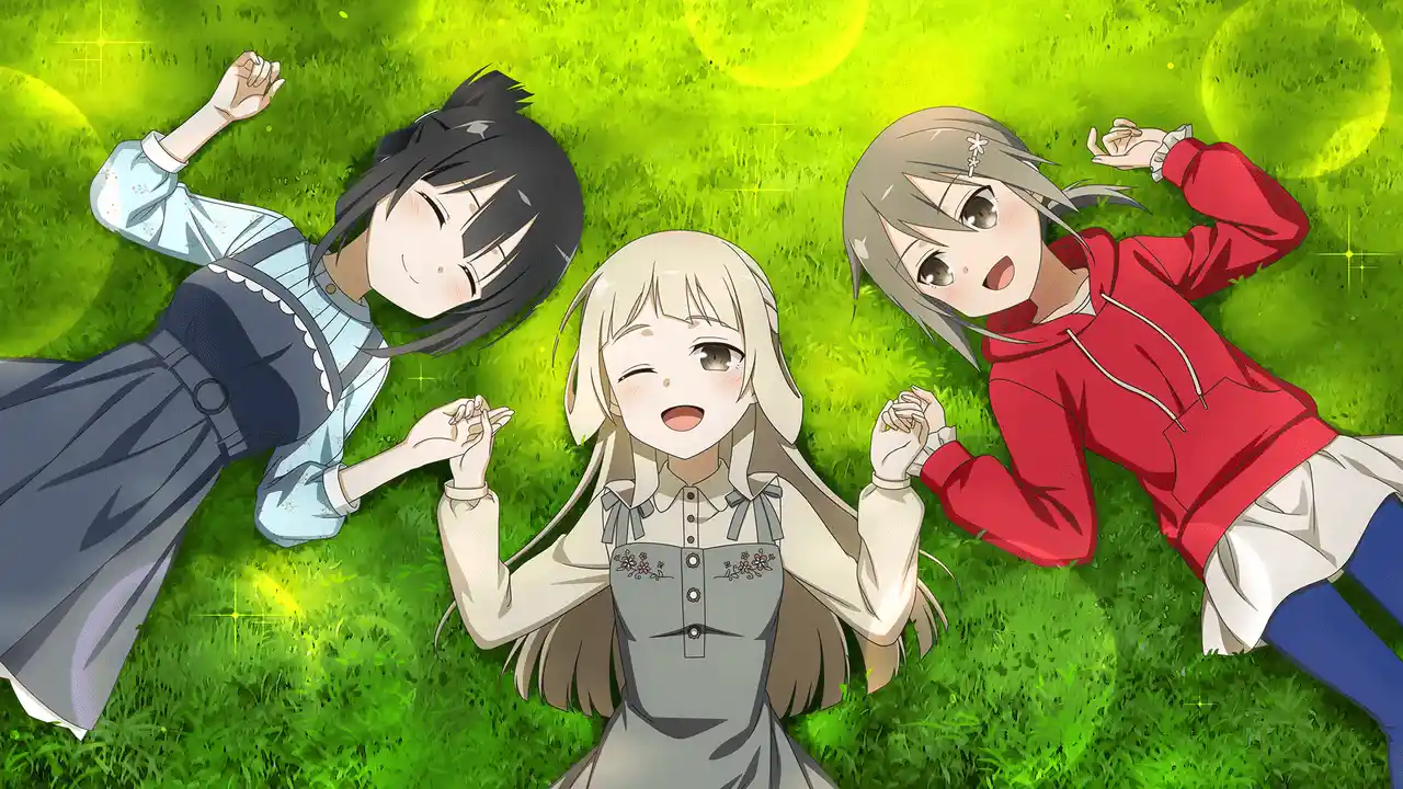 しあわせを繋いで 乃木園子.2.jpg