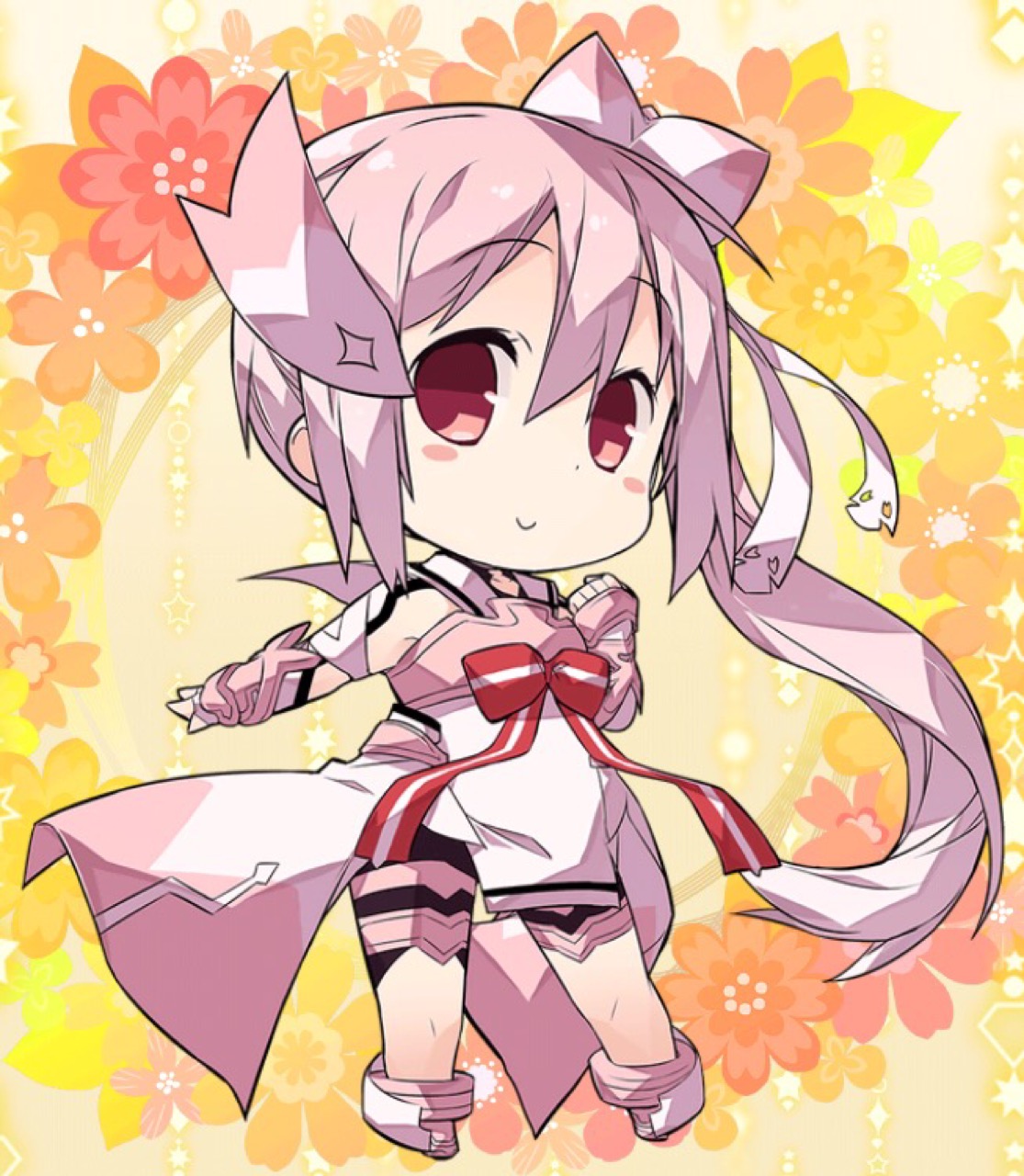 ゆうしゃのしょう 結城友奈 おいしいうどんを蕎麦にする Wiki
