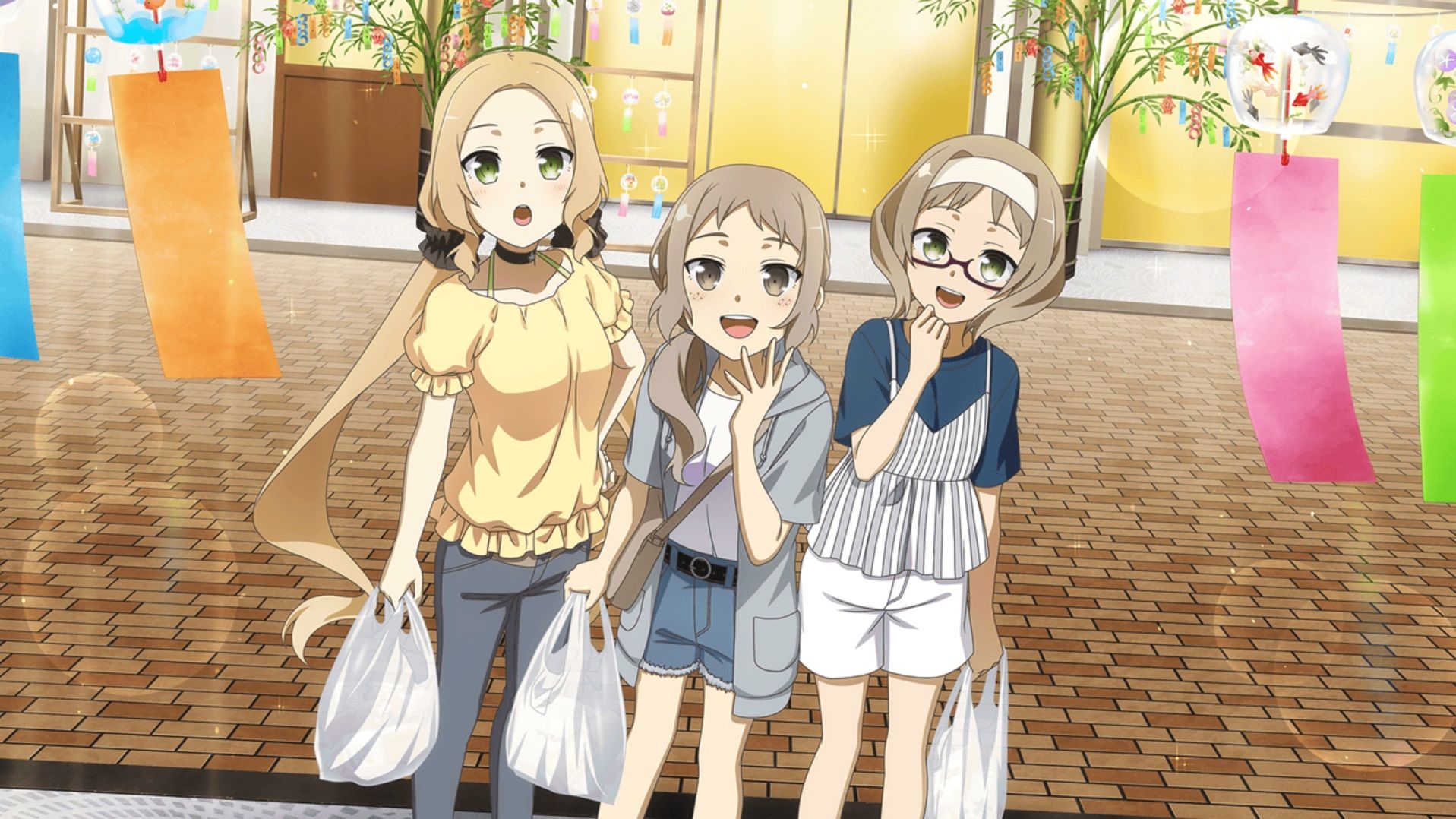 エンジョイスライダー 安芸真鈴 おいしいうどんを蕎麦にする Wiki エンジョイスライダー 安芸真鈴 おいしいうどんを蕎麦にする Wiki