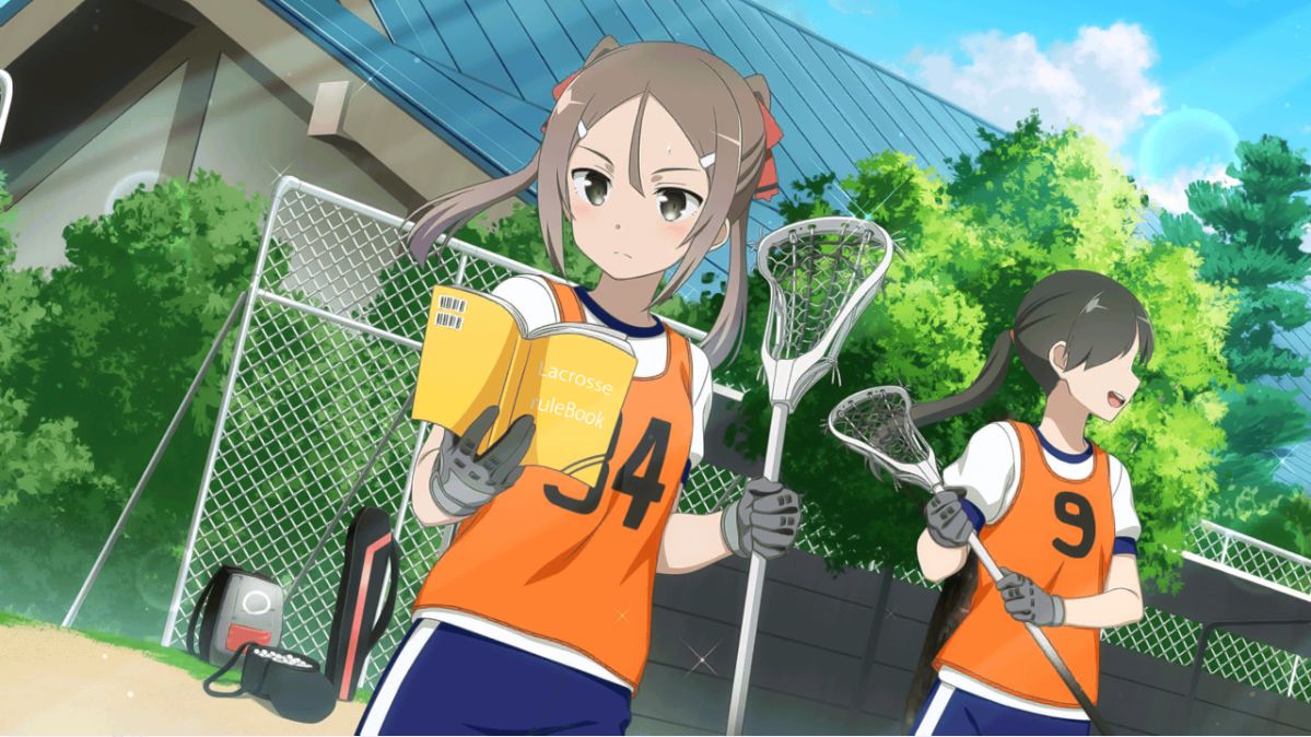 スポーツ万能 三好夏凜 おいしいうどんを蕎麦にする Wiki スポーツ万能 三好夏凜 おいしいうどんを蕎麦にする Wiki