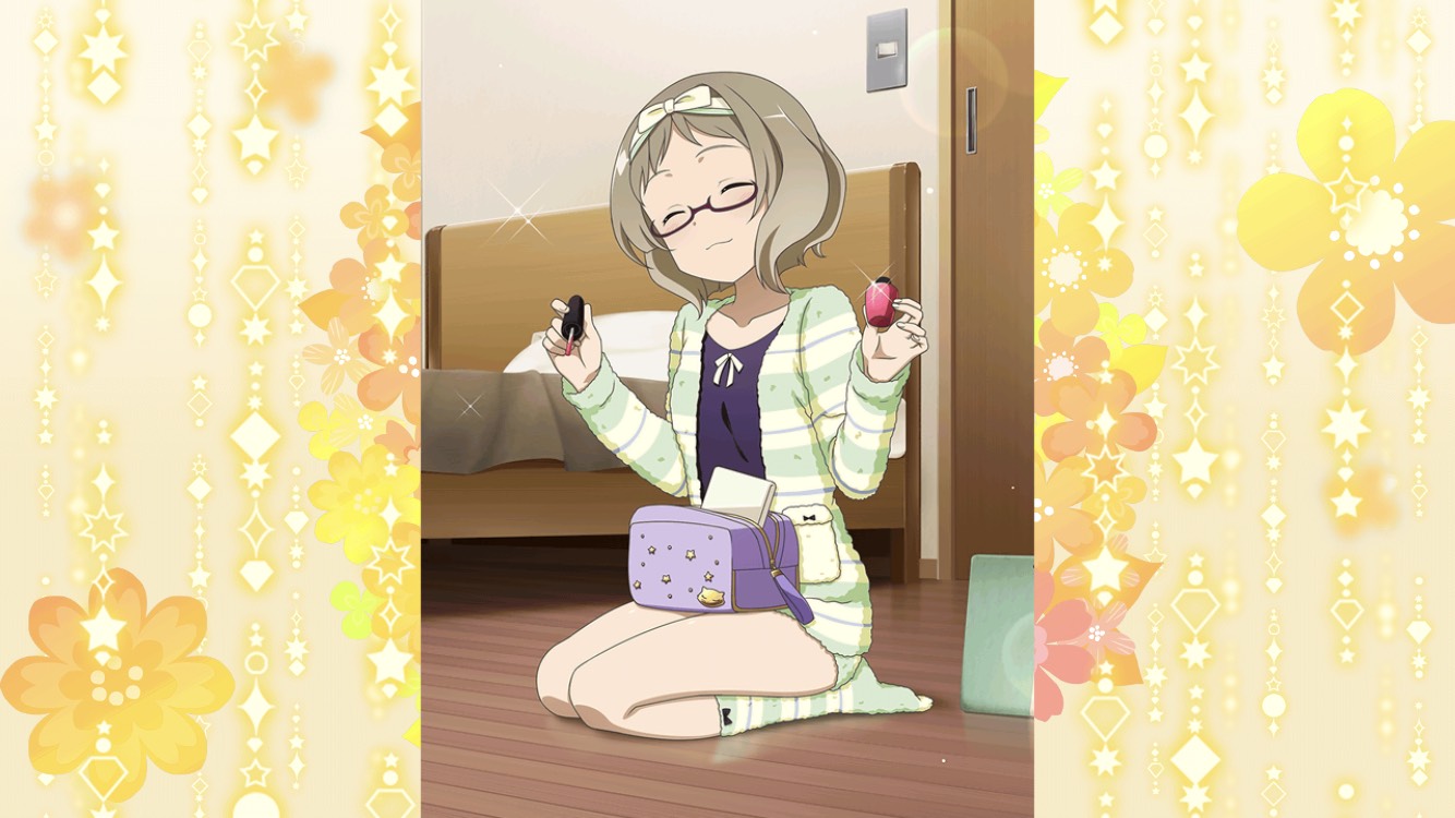 ネイル遊び 秋原雪花 おいしいうどんを蕎麦にする Wiki ネイル遊び 秋原雪花 おいしいうどんを蕎麦にする Wiki