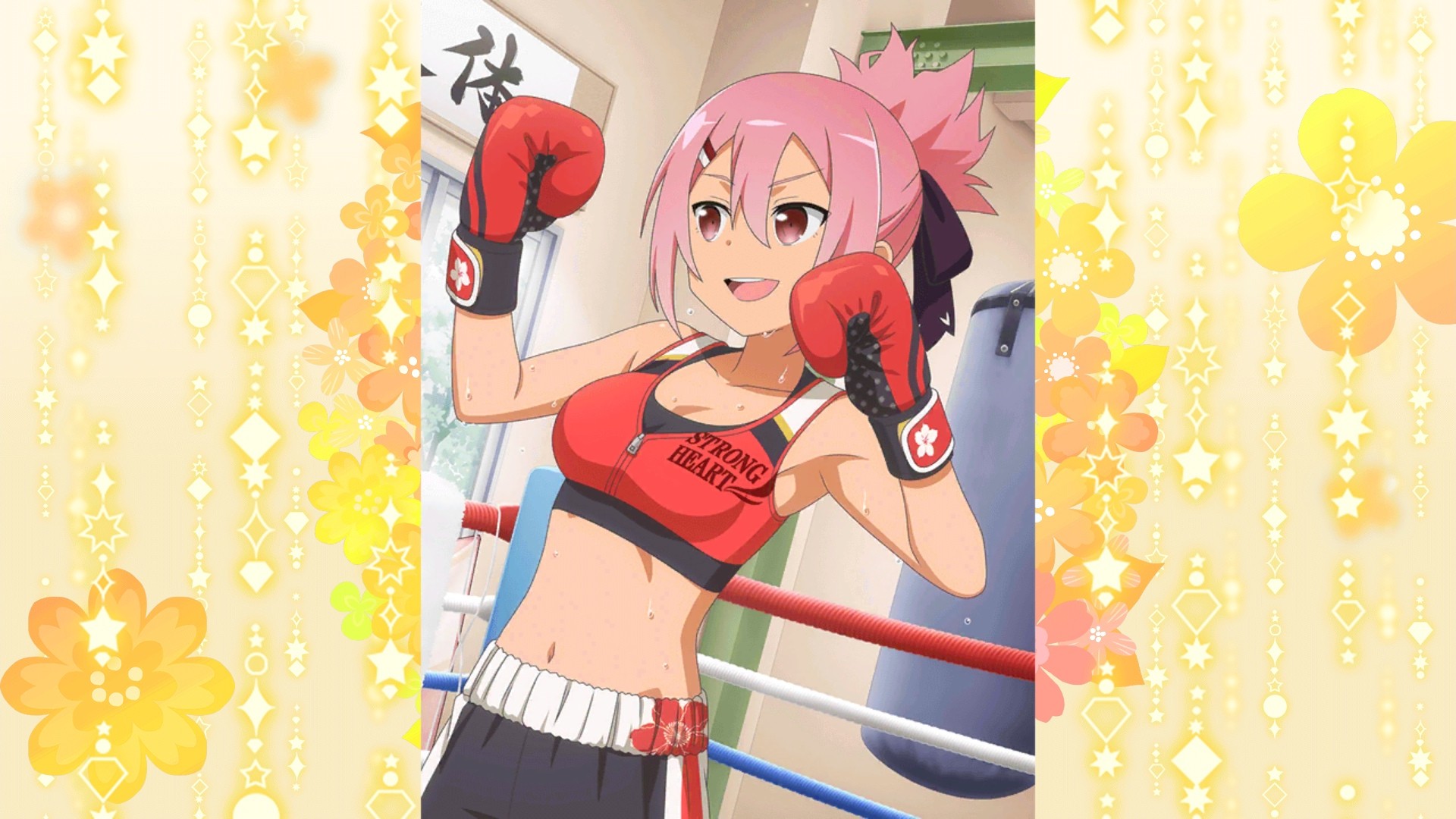 パンチで語る 赤嶺友奈 おいしいうどんを蕎麦にする Wiki パンチで語る 赤嶺友奈 おいしいうどんを蕎麦にする Wiki