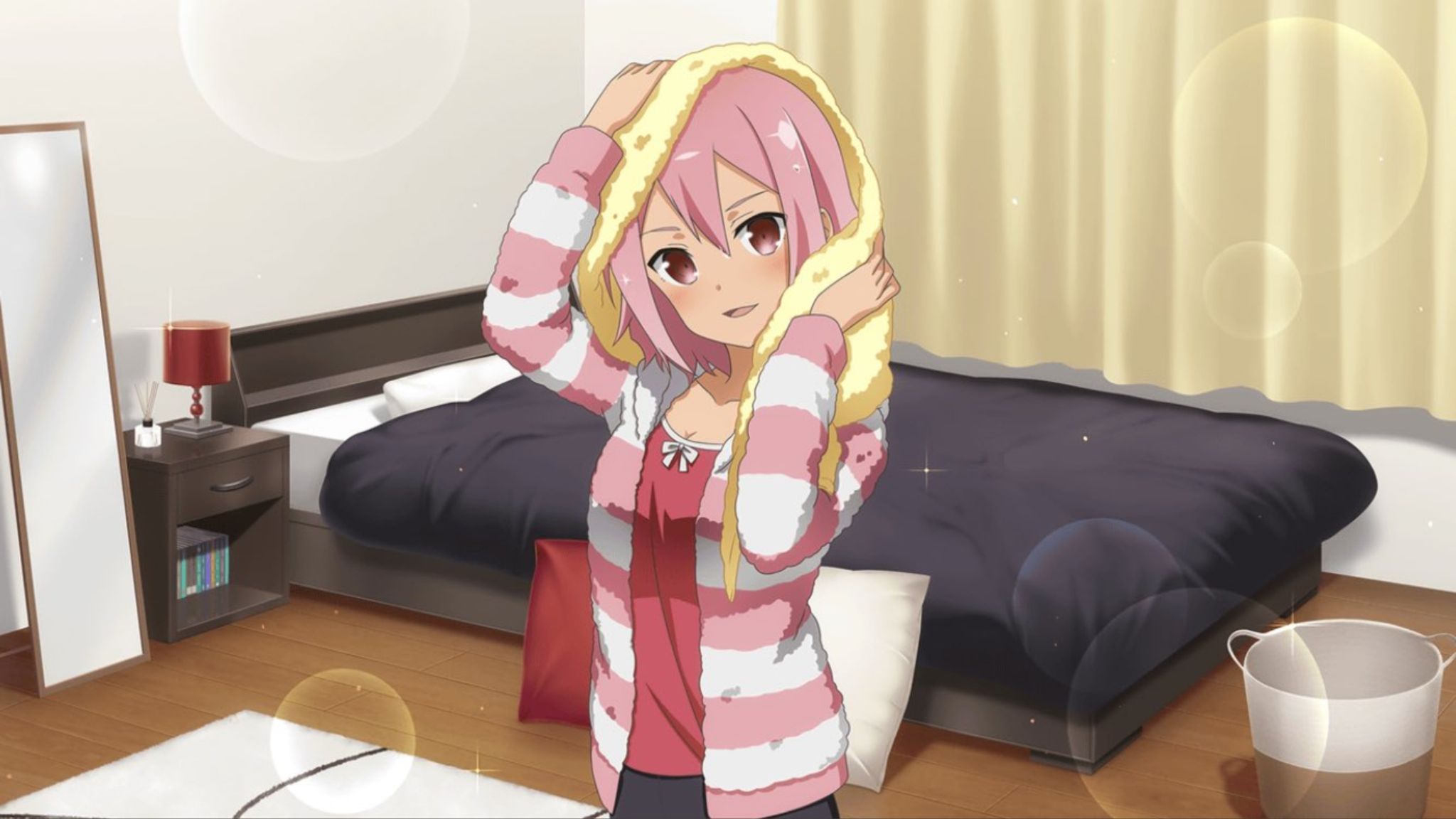 リフレッシュアワー 赤嶺友奈 おいしいうどんを蕎麦にする Wiki リフレッシュアワー 赤嶺友奈 おいしいうどんを蕎麦にする Wiki