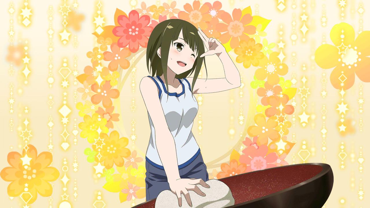 初めての蕎麦打ち 白鳥歌野 おいしいうどんを蕎麦にする Wiki 初めての蕎麦打ち 白鳥歌野 おいしいうどんを蕎麦にする Wiki