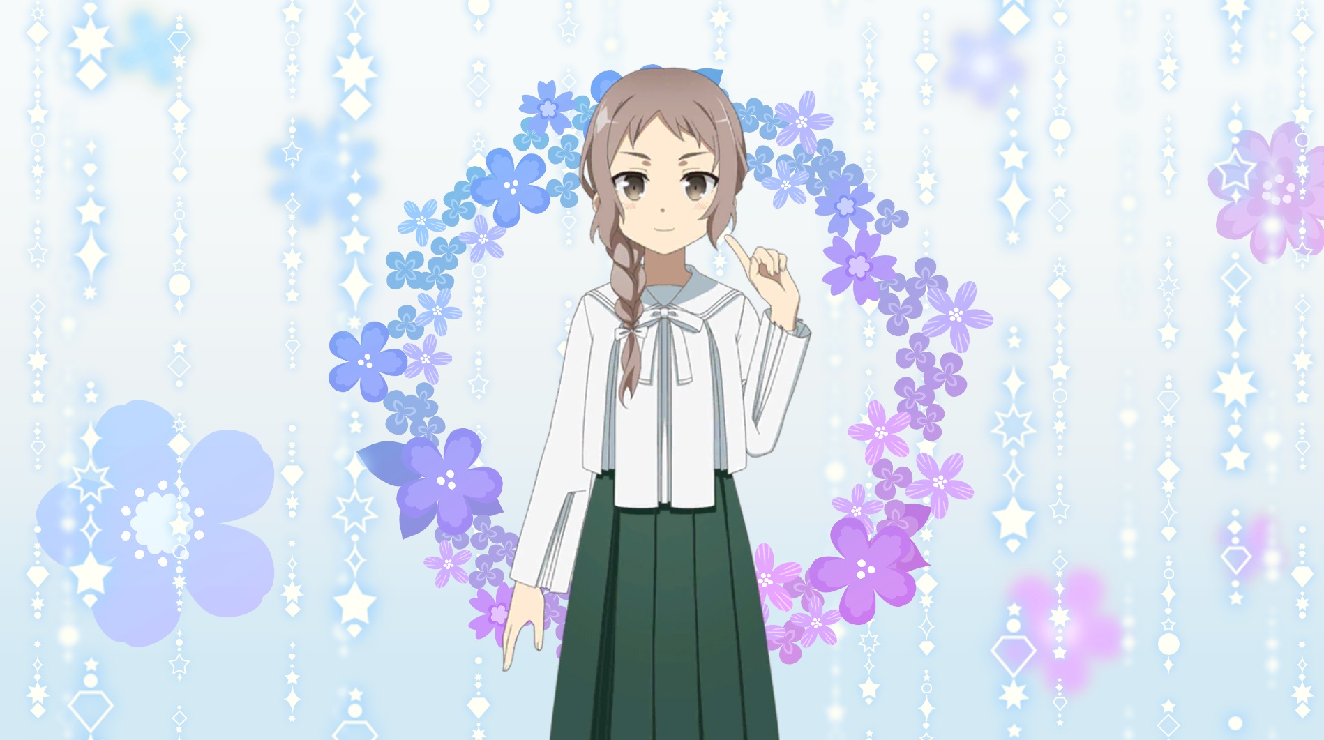 安芸真鈴 おいしいうどんを蕎麦にする Wiki 安芸真鈴 おいしいうどんを蕎麦にする Wiki