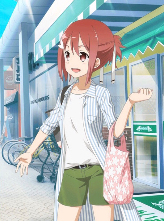 幸せの形 結城友奈 おいしいうどんを蕎麦にする Wiki 幸せの形 結城友奈 おいしいうどんを蕎麦にする Wiki