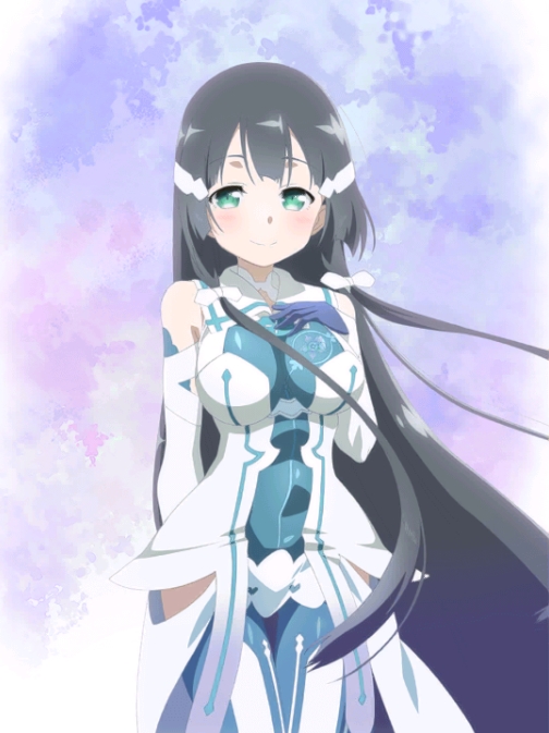 戦友 東郷美森 おいしいうどんを蕎麦にする Wiki 戦友 東郷美森 おいしいうどんを蕎麦にする Wiki