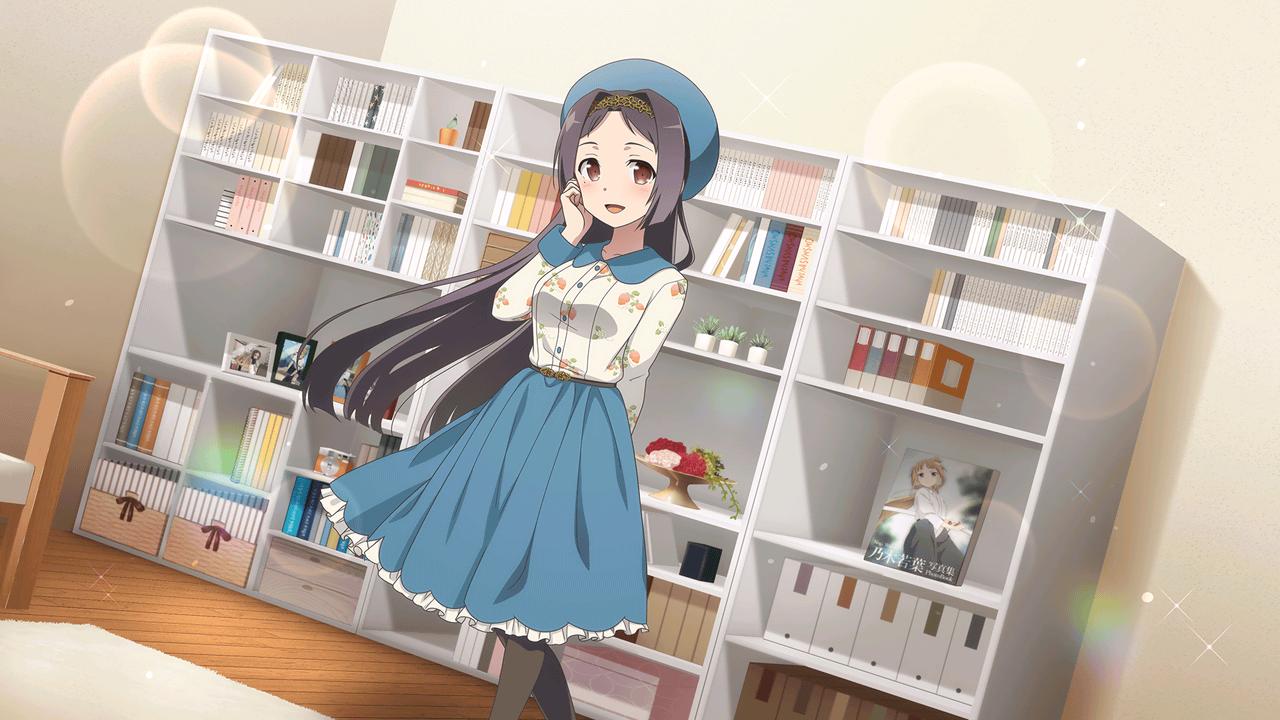望む心 上里ひなた おいしいうどんを蕎麦にする Wiki 望む心 上里ひなた おいしいうどんを蕎麦にする Wiki