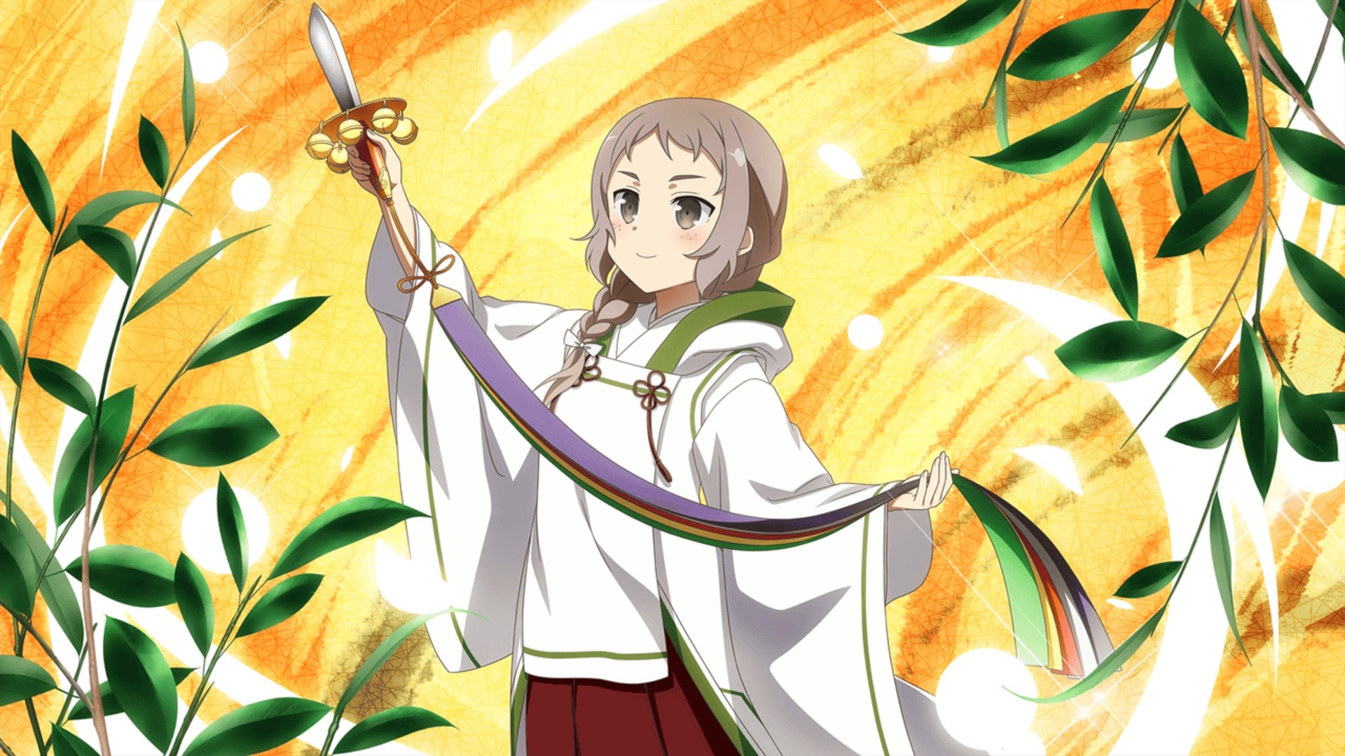 柔らかな心 安芸真鈴 おいしいうどんを蕎麦にする Wiki 柔らかな心 安芸真鈴 おいしいうどんを蕎麦にする Wiki